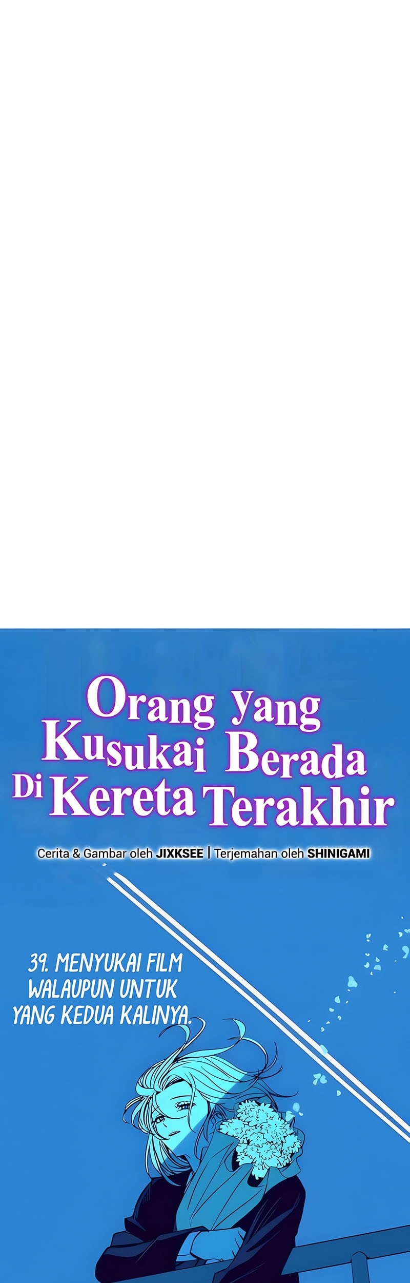 Halaman 213