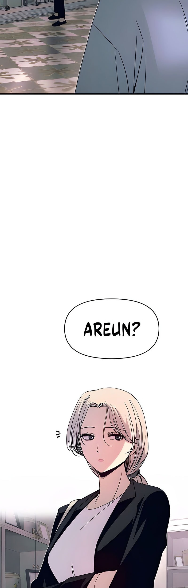 Halaman 218