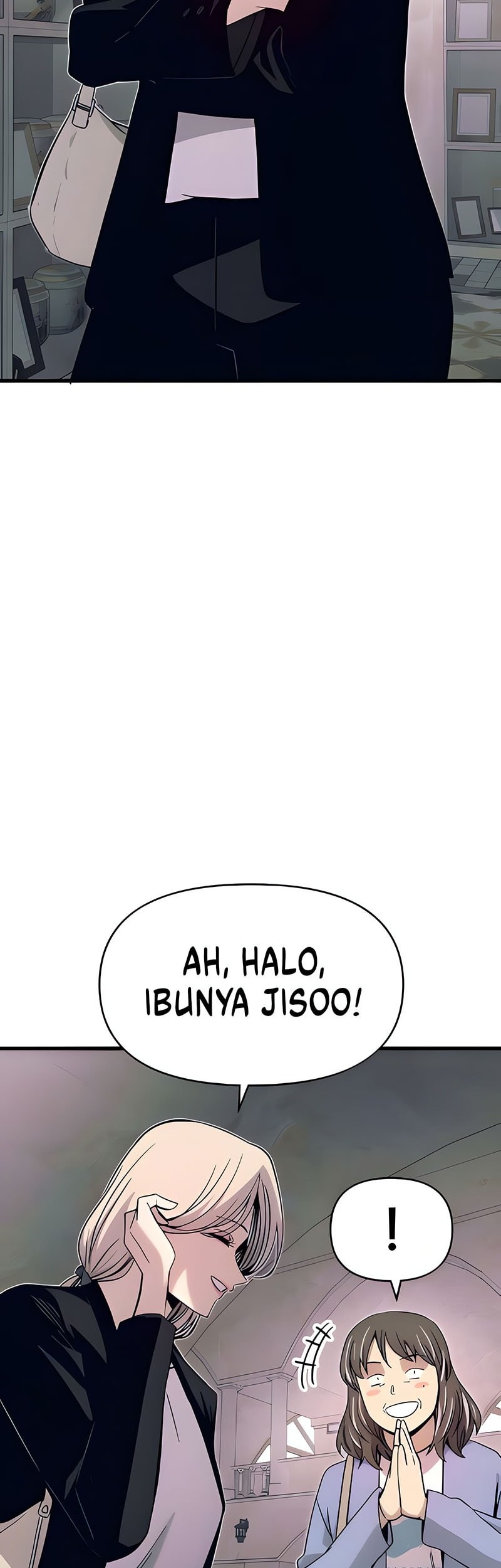 Halaman 219