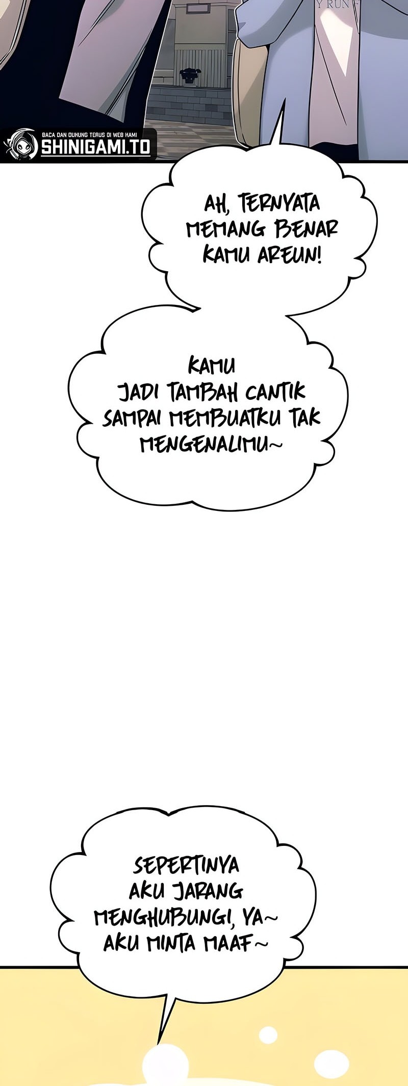 Halaman 220