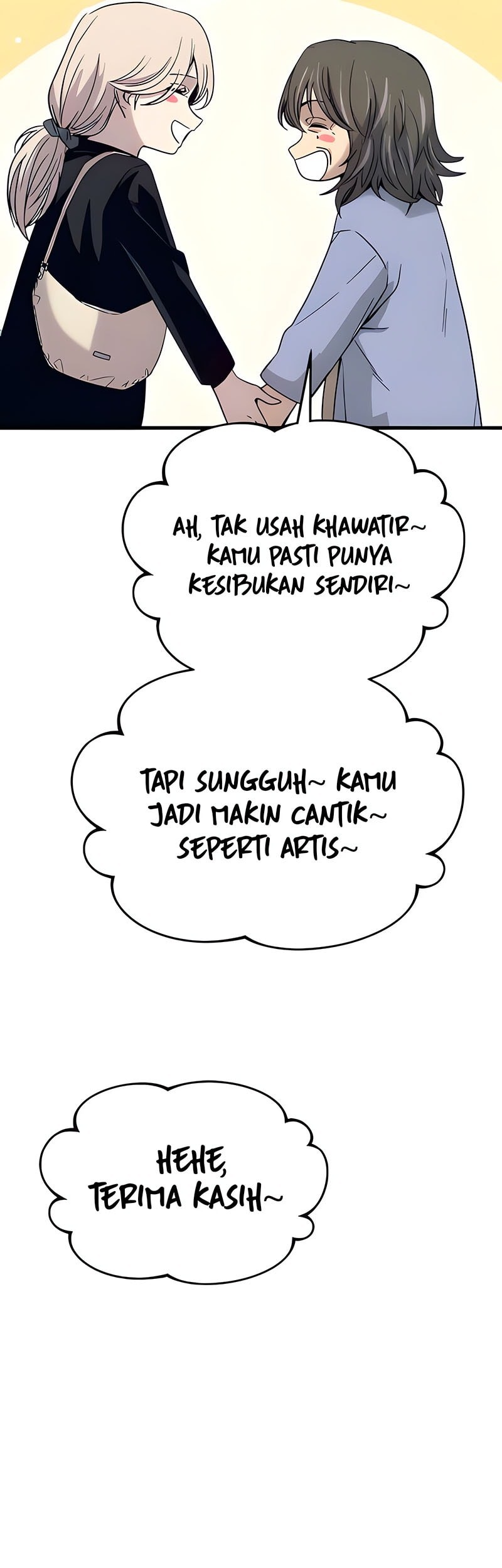 Halaman 221
