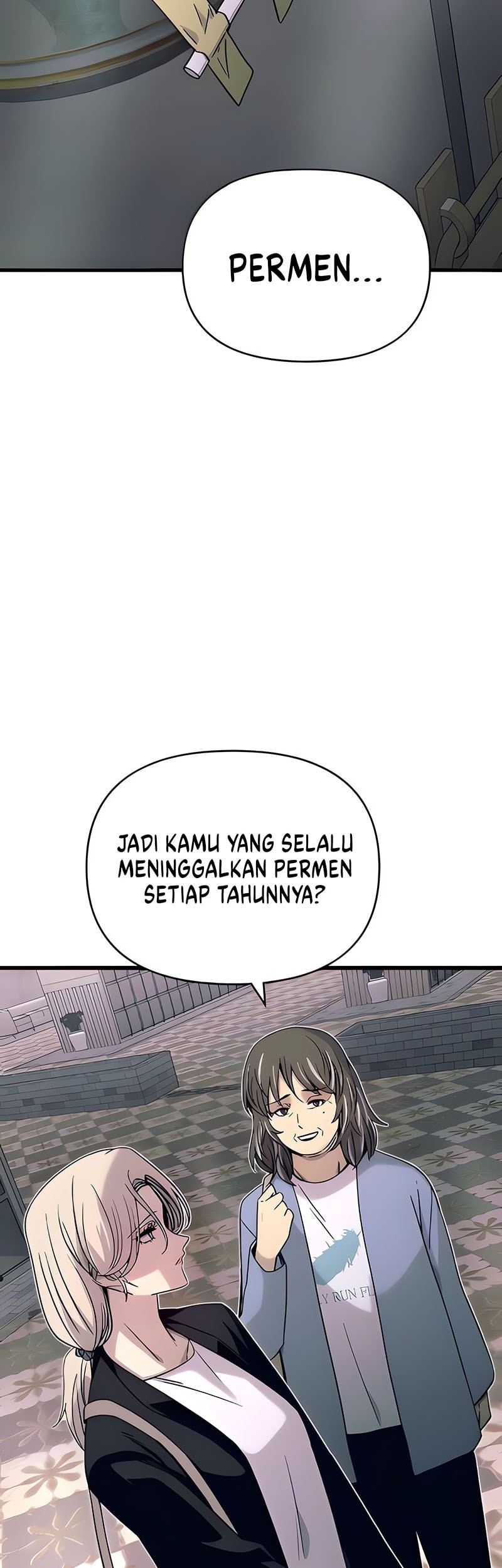 Halaman 223