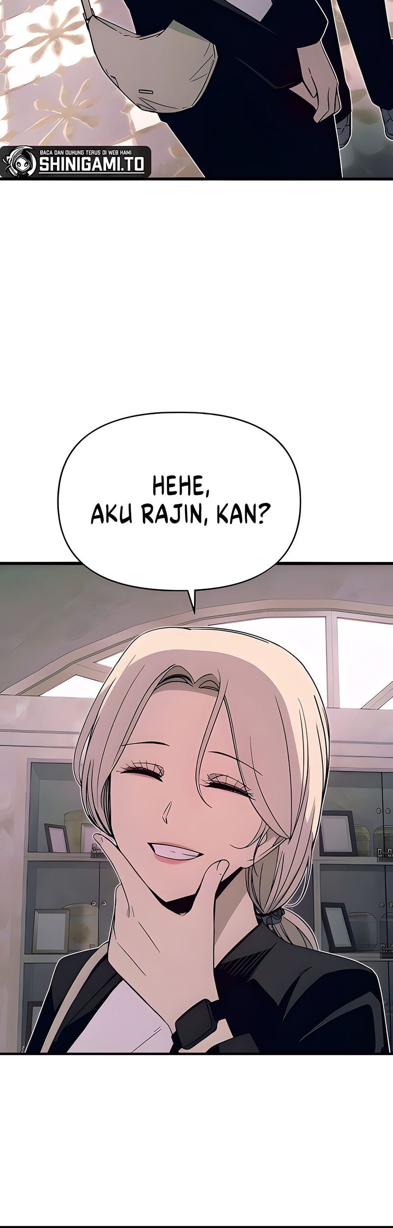 Halaman 224