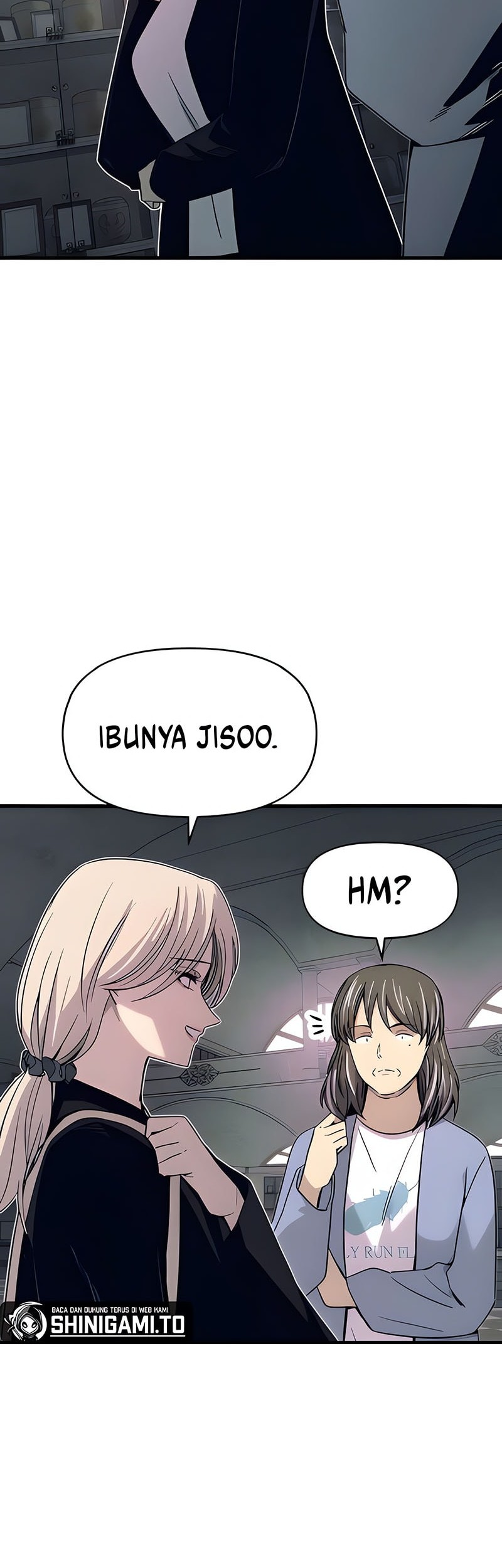 Halaman 228