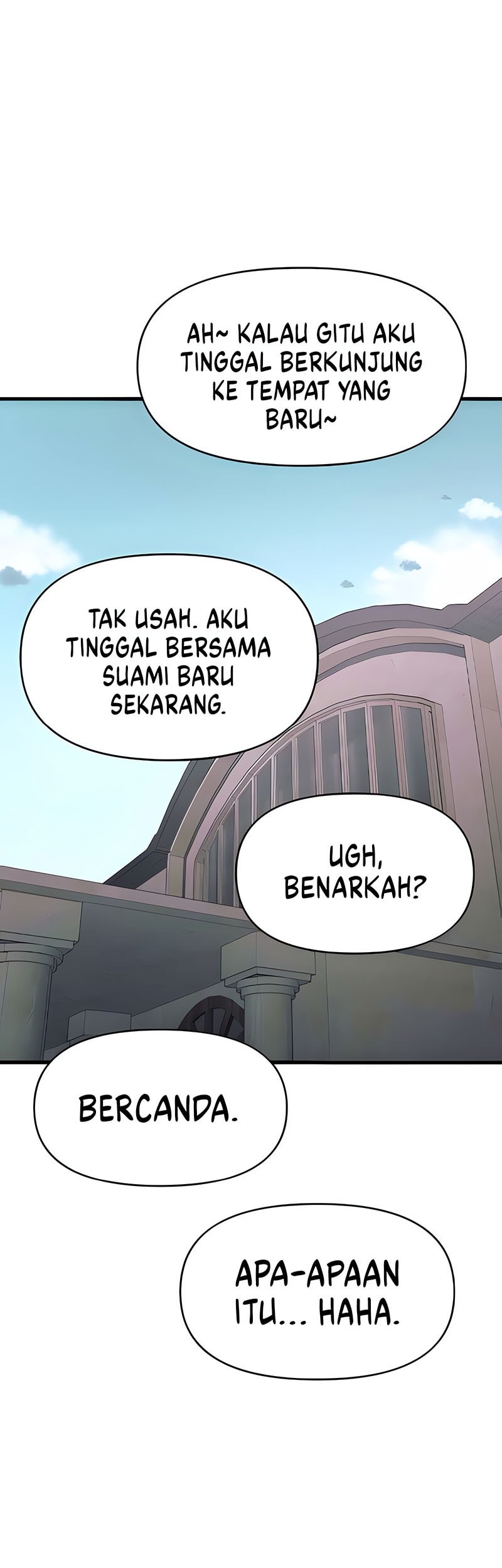Halaman 235
