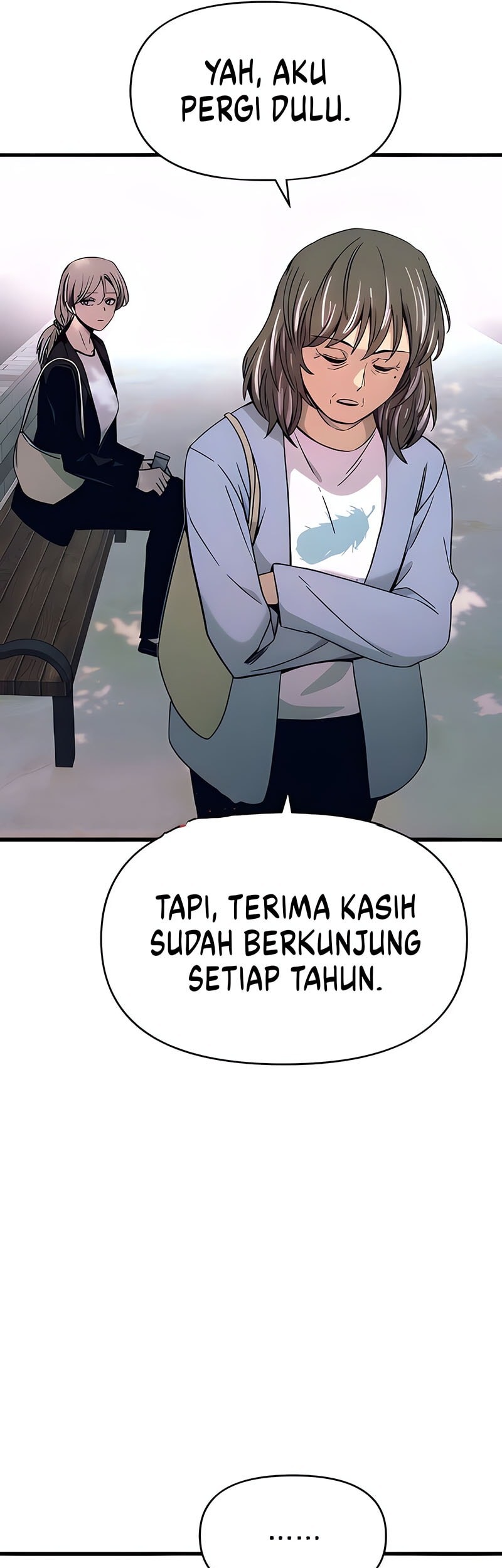 Halaman 241