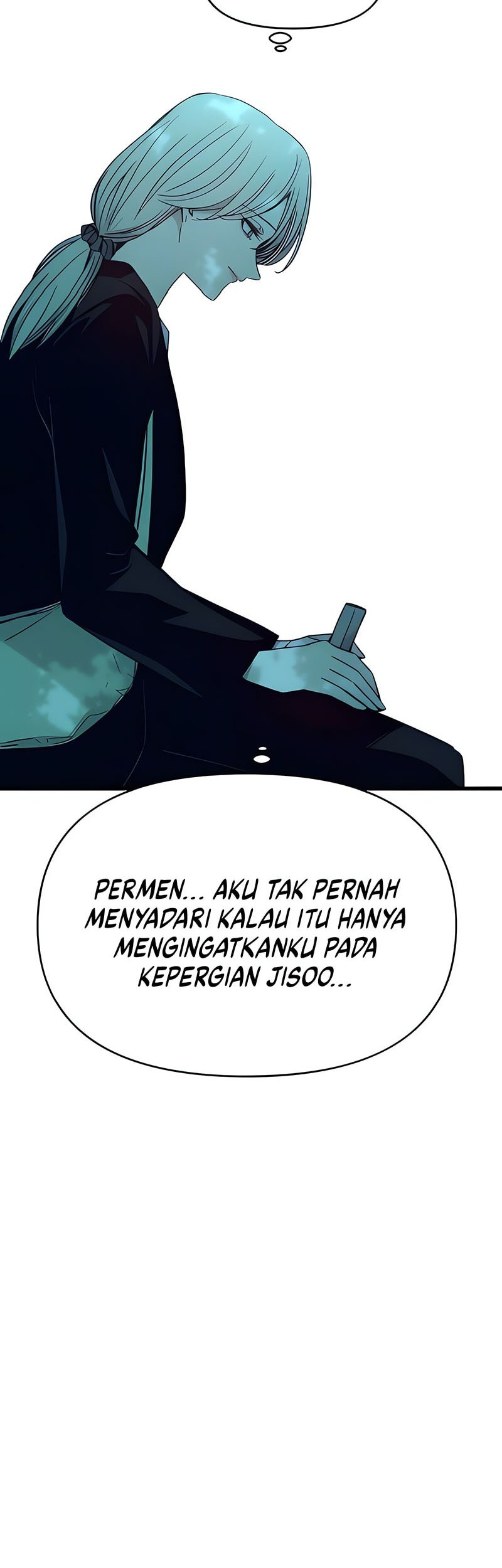Halaman 242