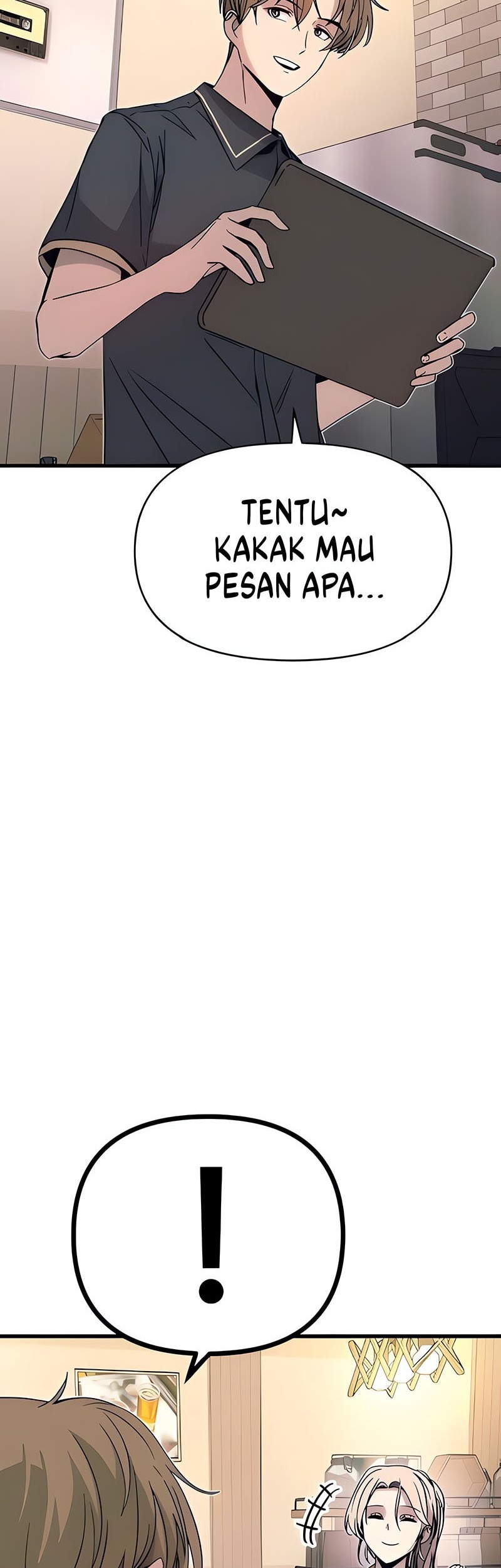 Halaman 246