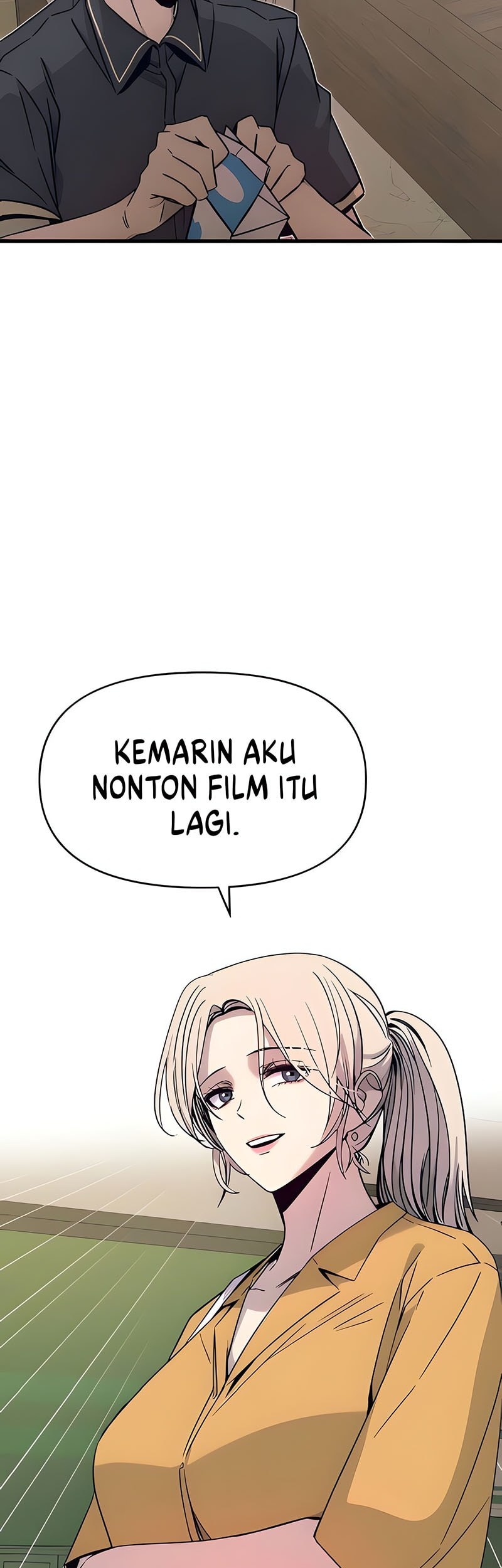 Halaman 251