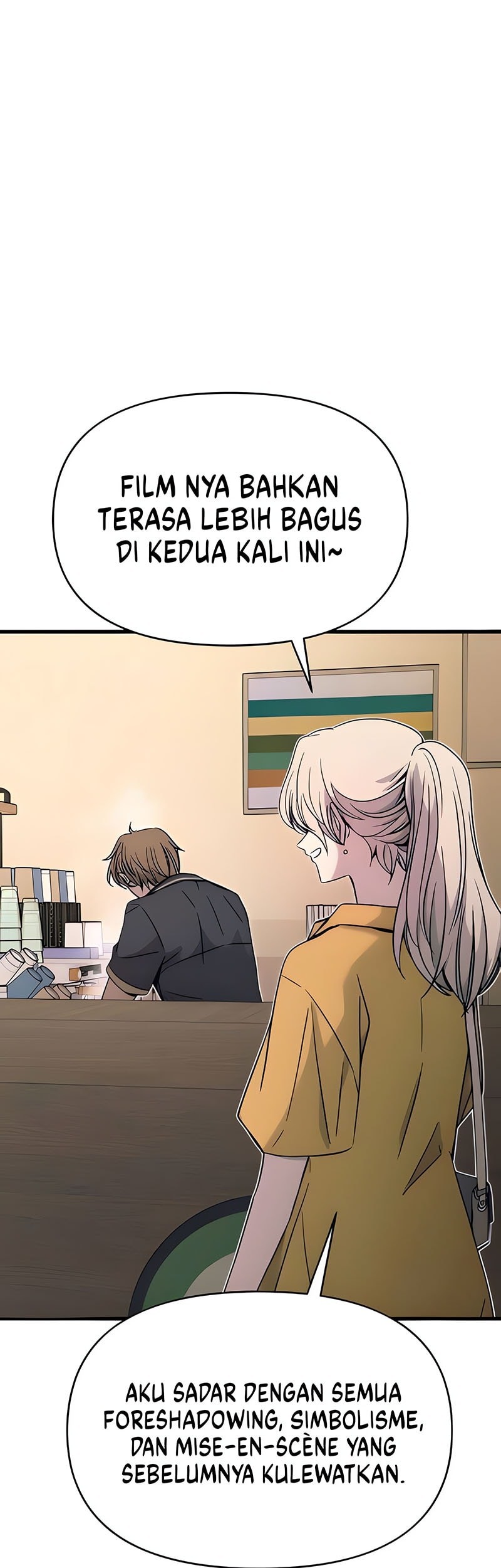 Halaman 253