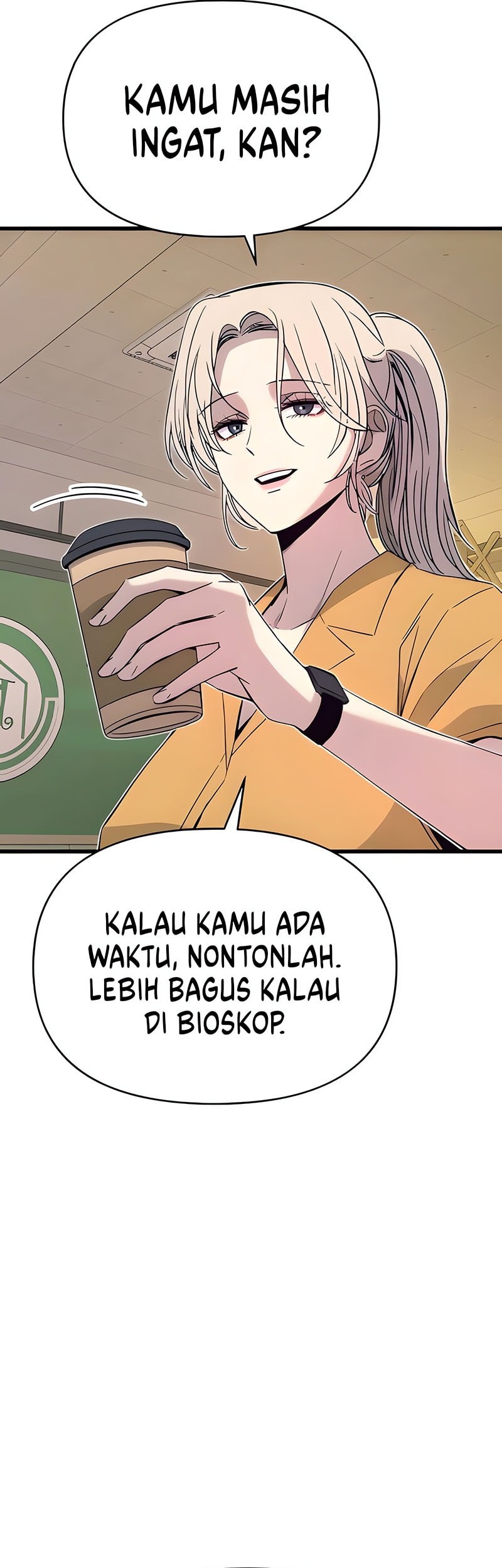 Halaman 257