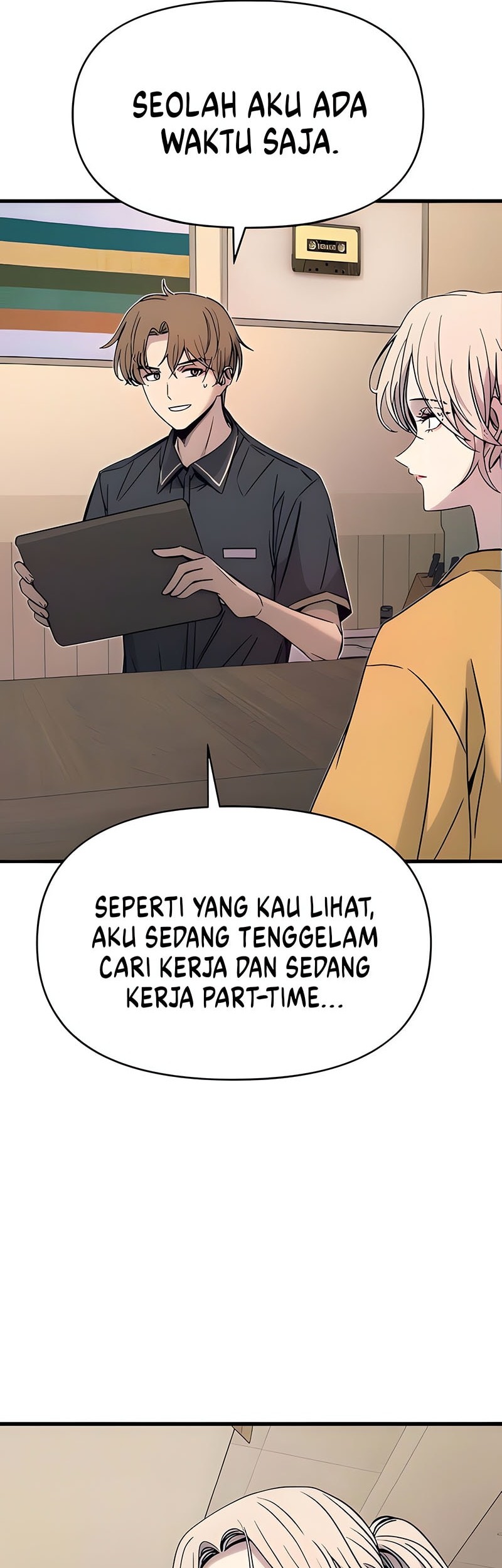 Halaman 258