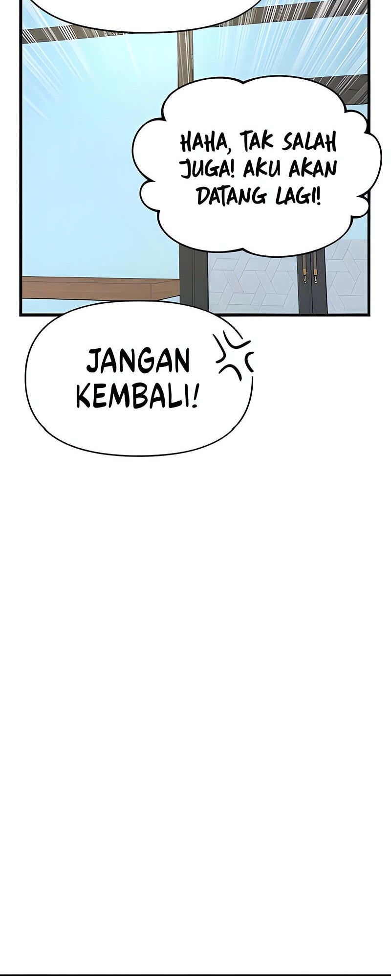 Halaman 260