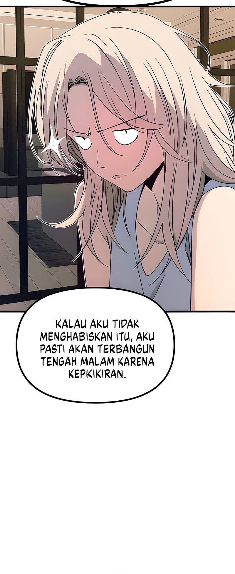 Halaman 268