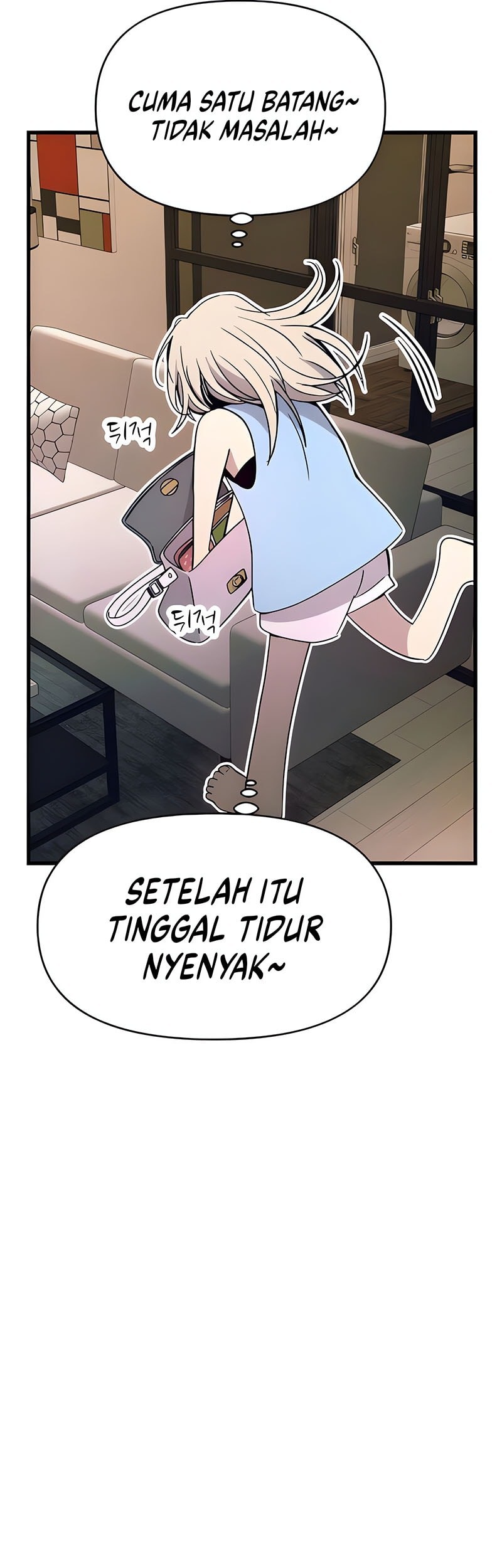 Halaman 269