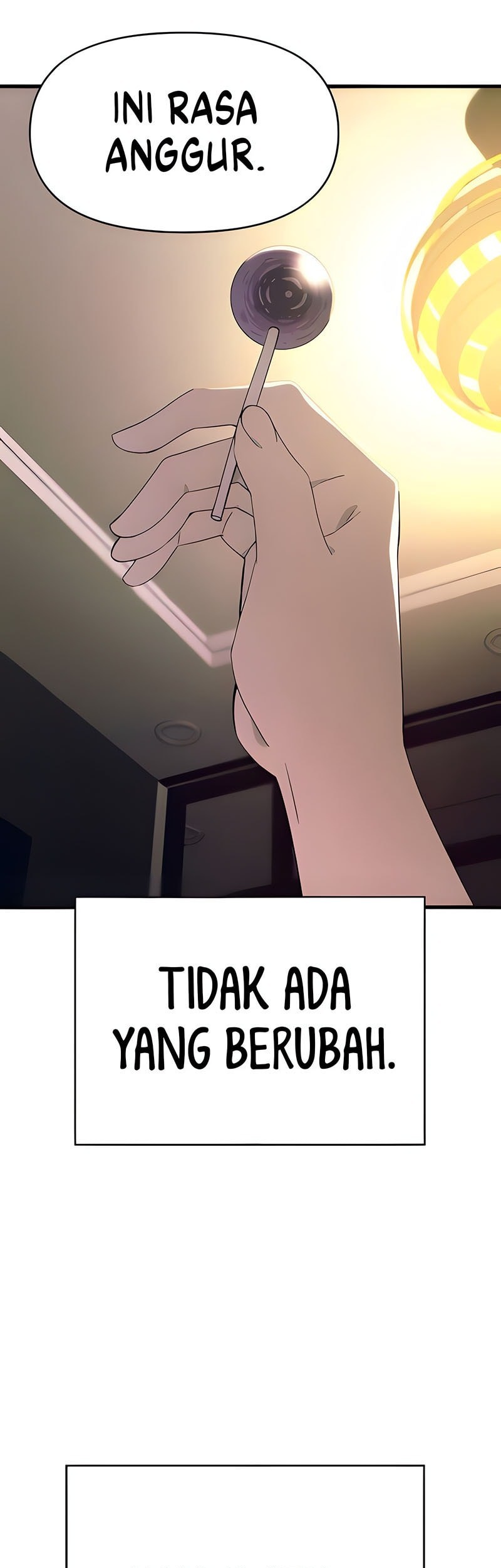Halaman 277