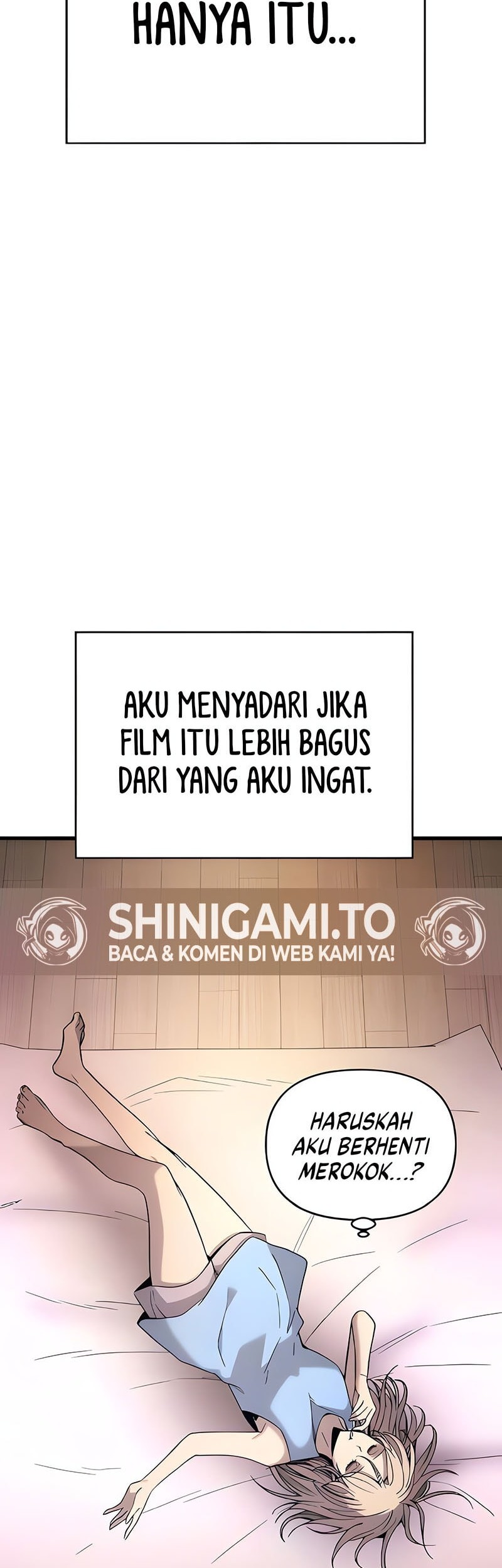 Halaman 278