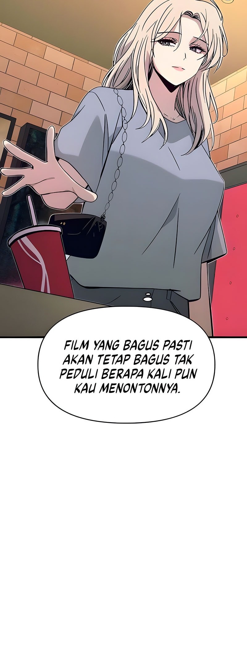 Halaman 188