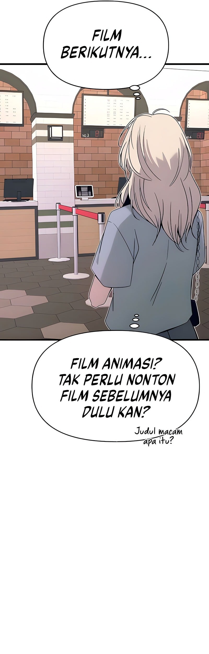 Halaman 189