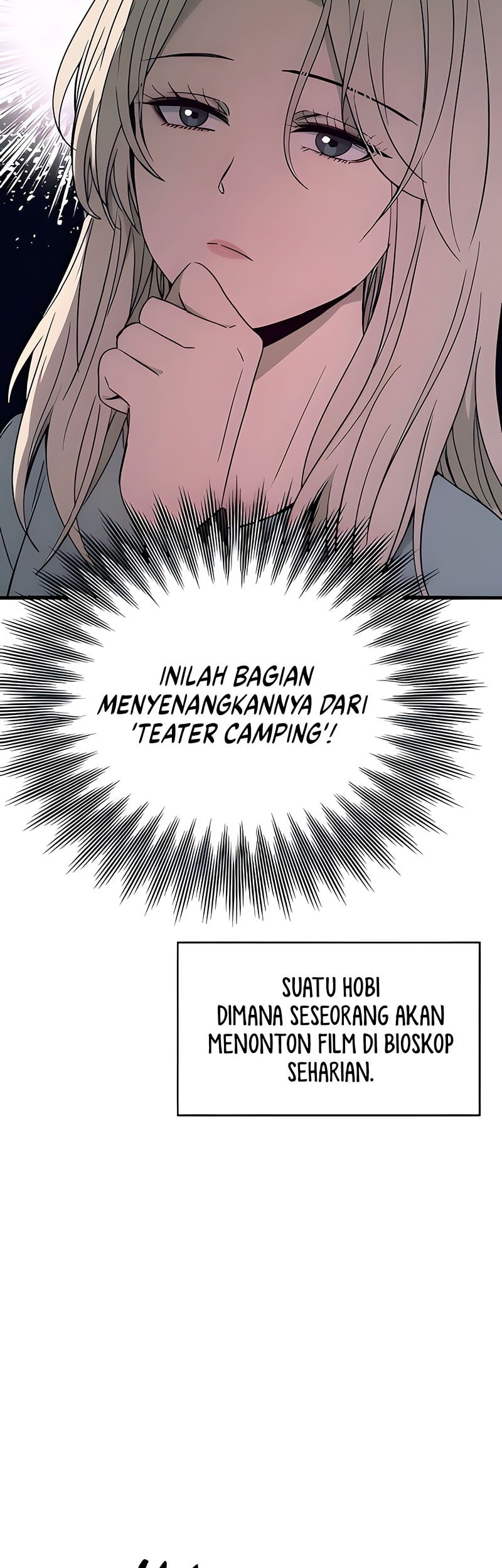 Halaman 191