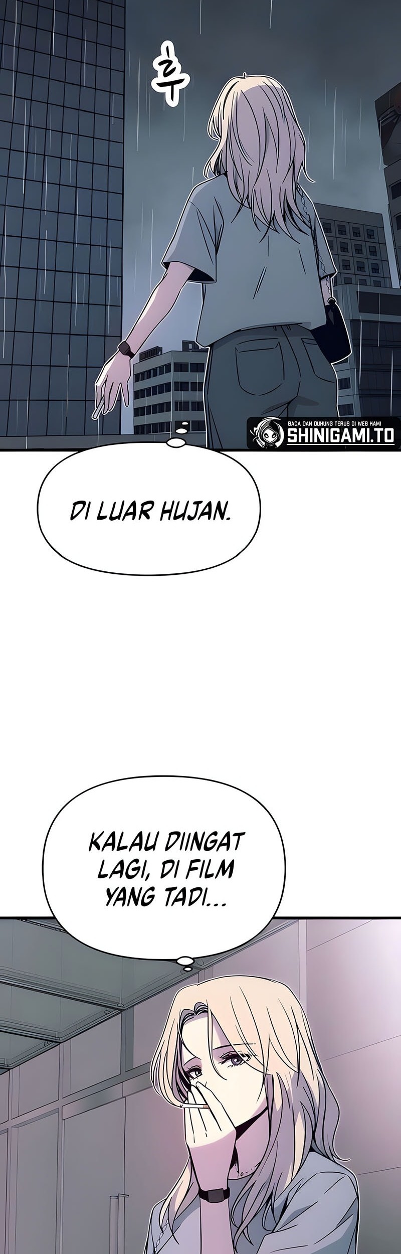 Halaman 194