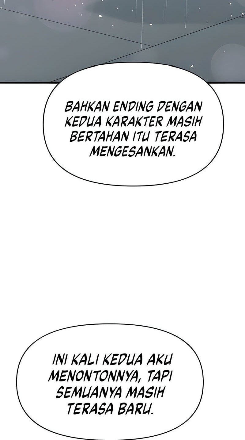 Halaman 196