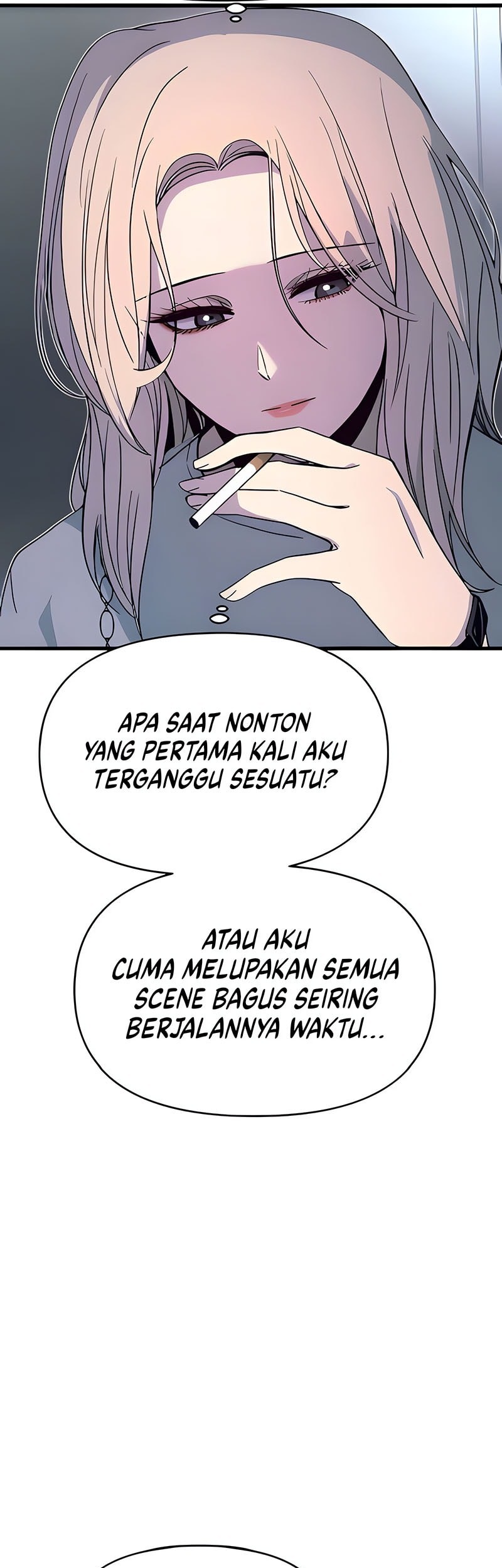 Halaman 197