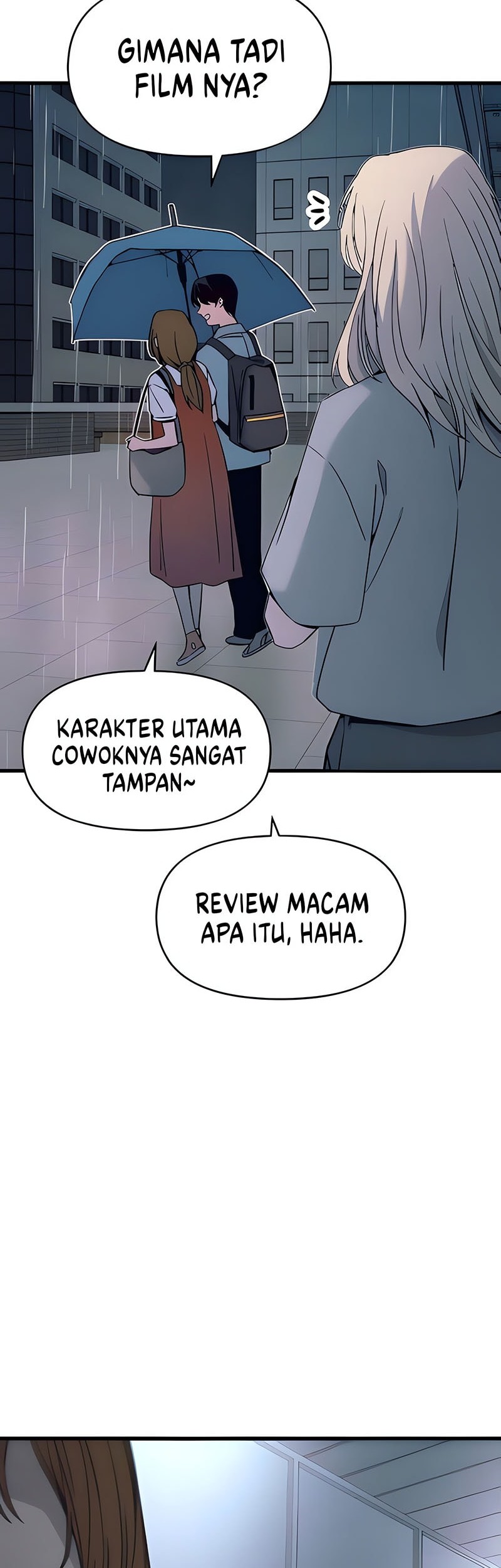 Halaman 198