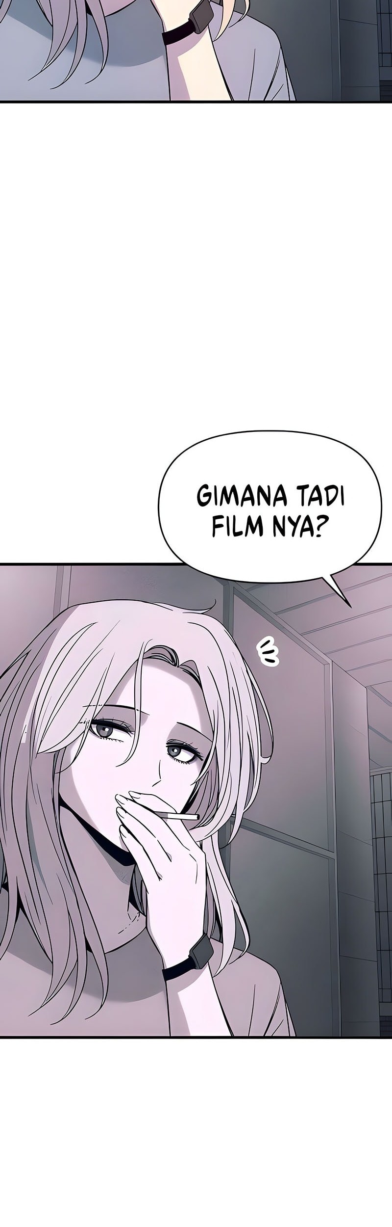 Halaman 200