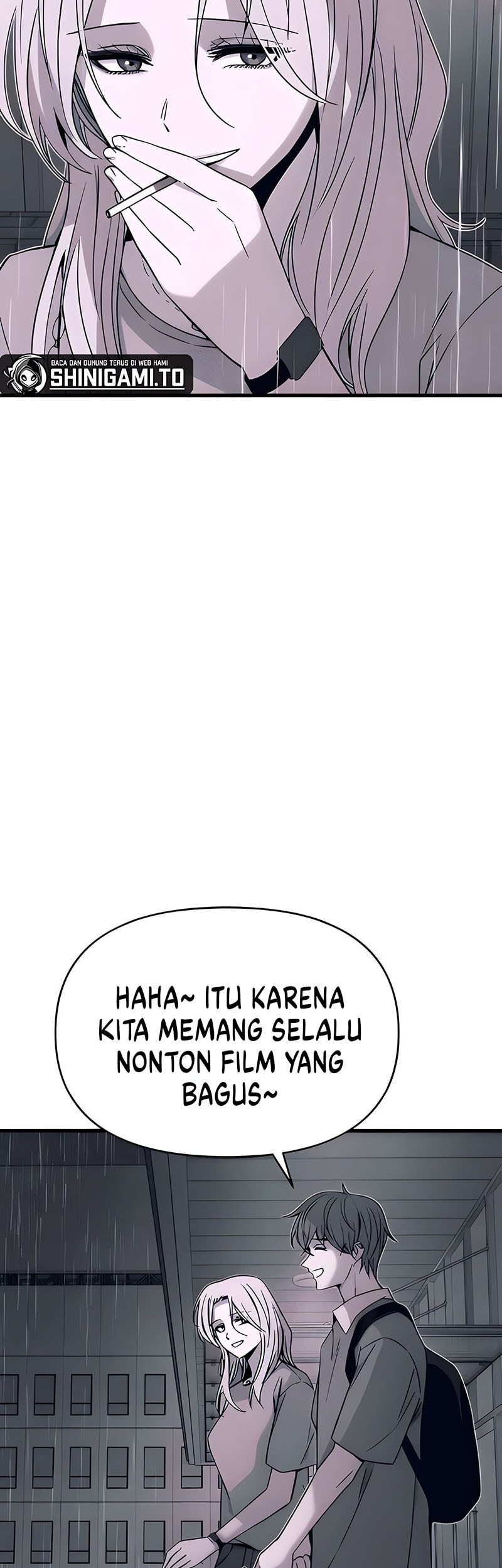 Halaman 203