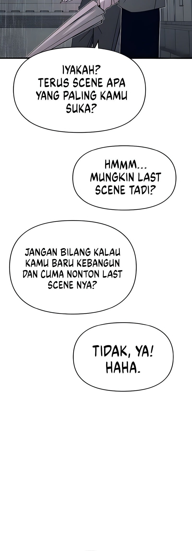 Halaman 204