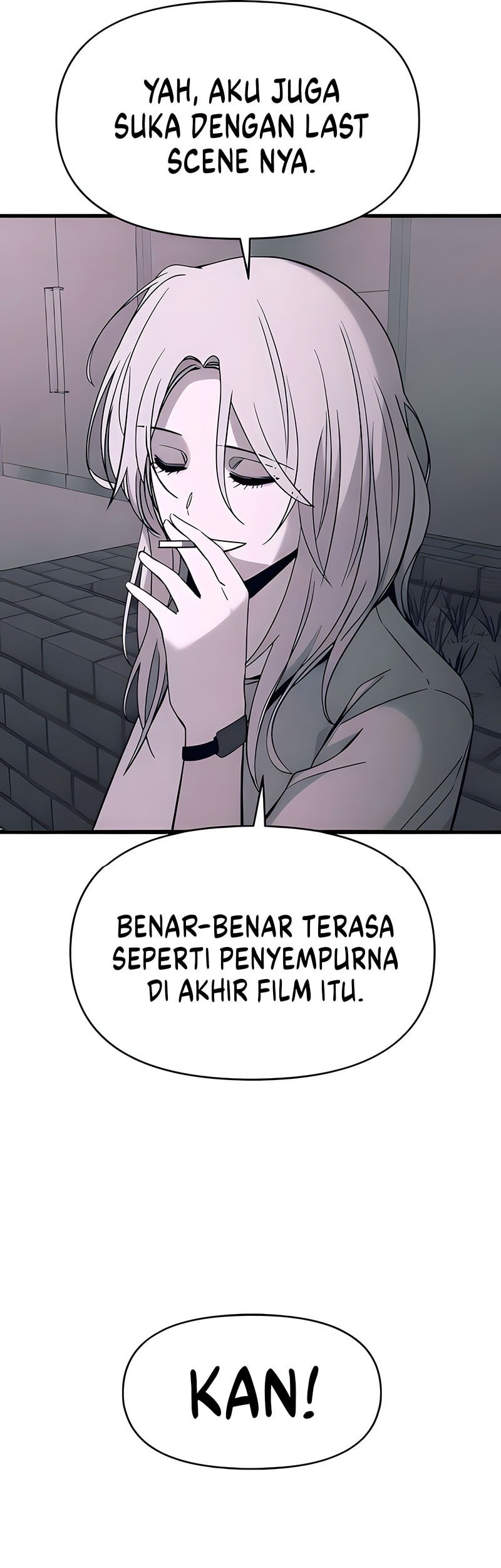 Halaman 205