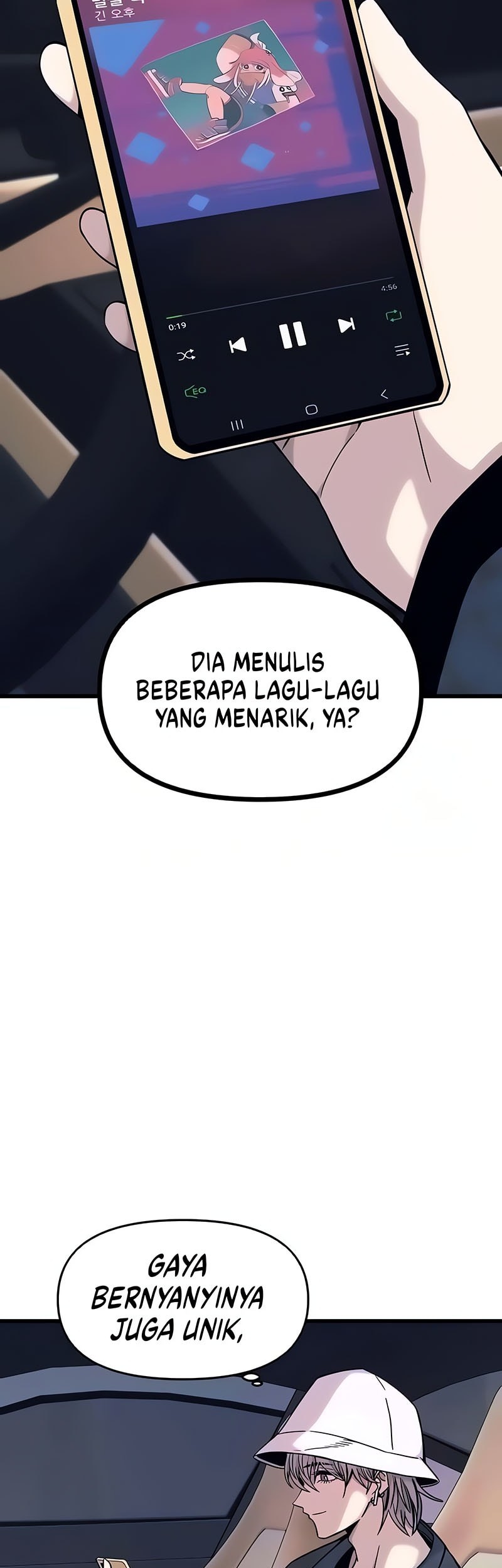 Halaman 114