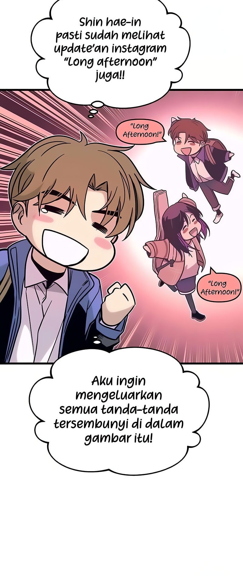 Halaman 119