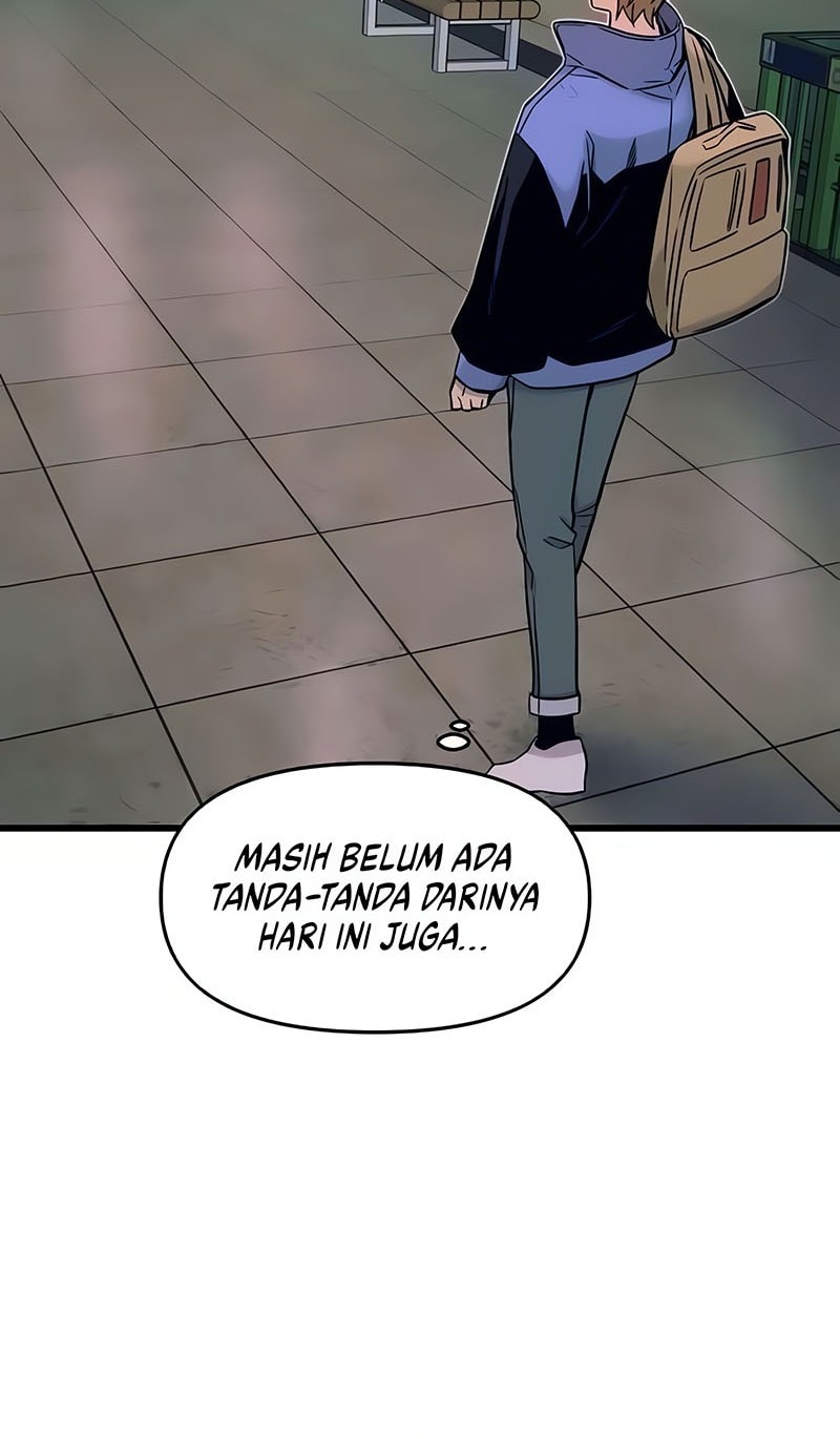 Halaman 123