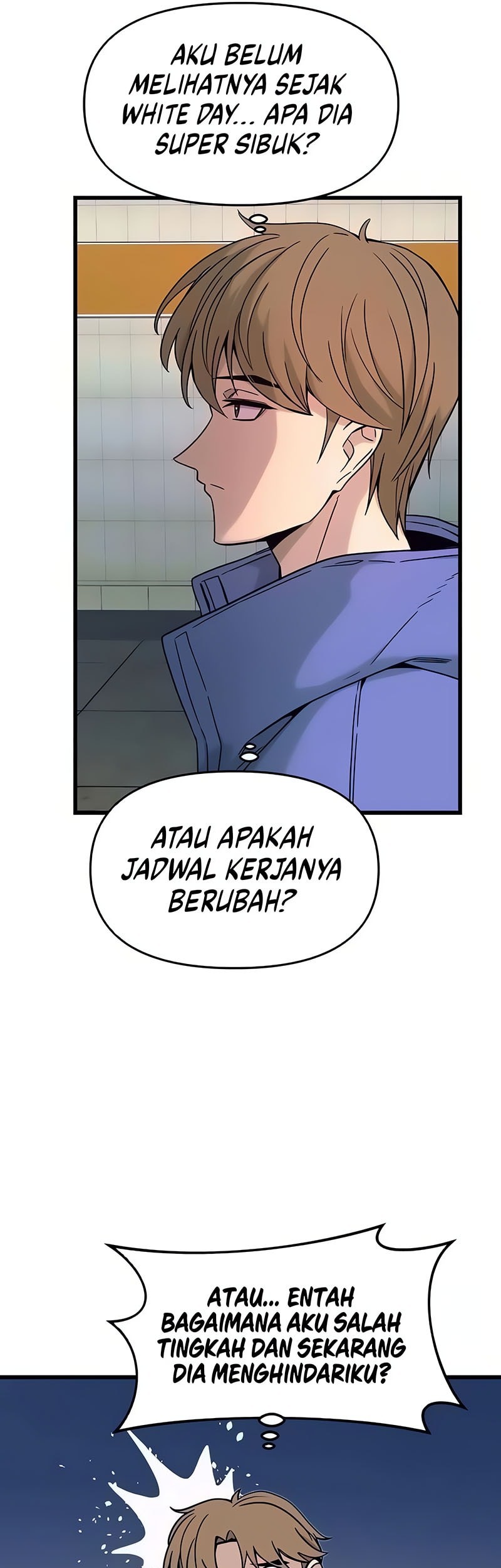 Halaman 124