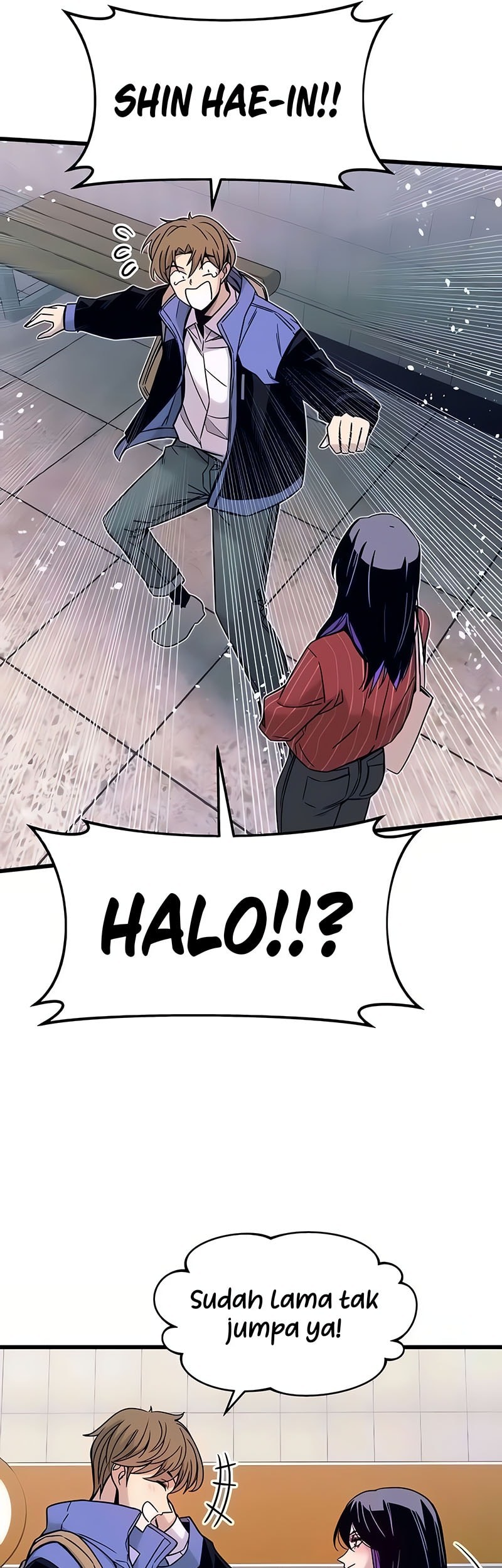 Halaman 128