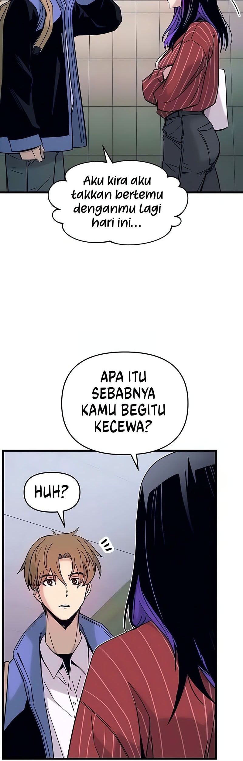Halaman 129