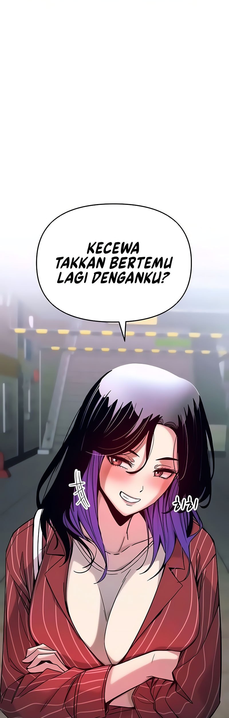 Halaman 130