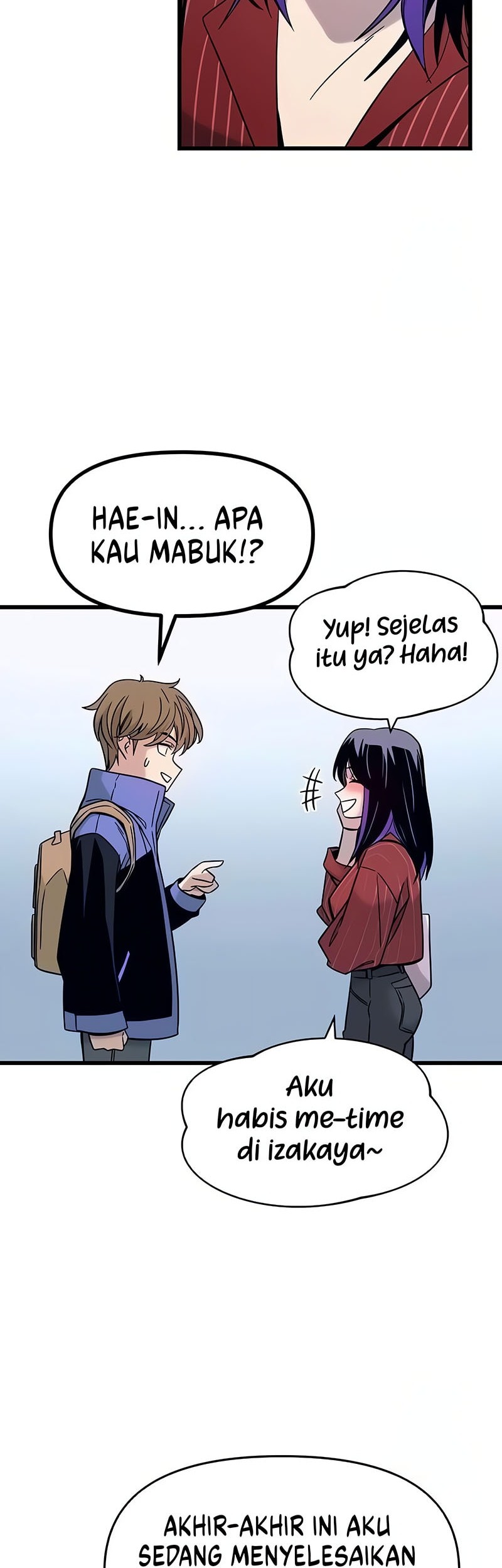 Halaman 133