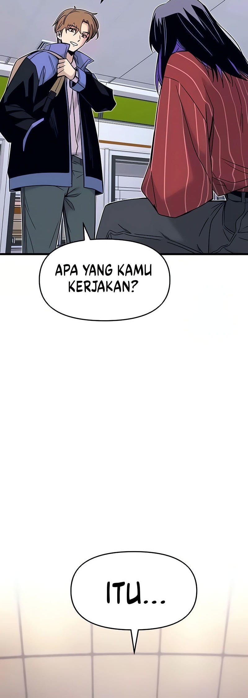 Halaman 135