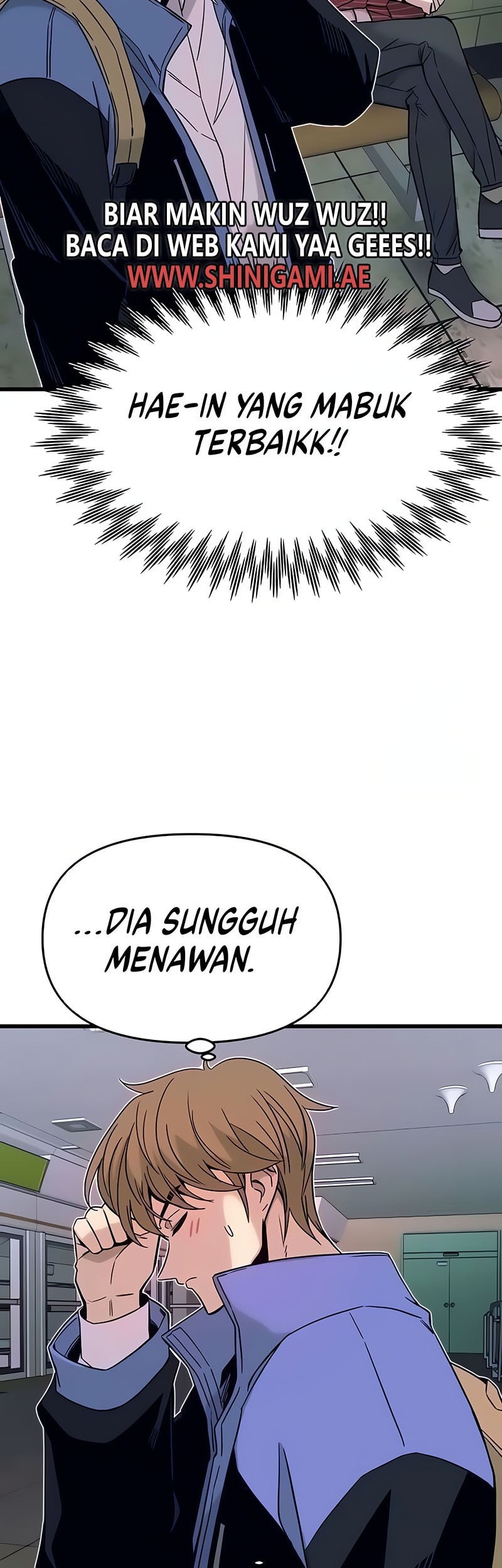 Halaman 138