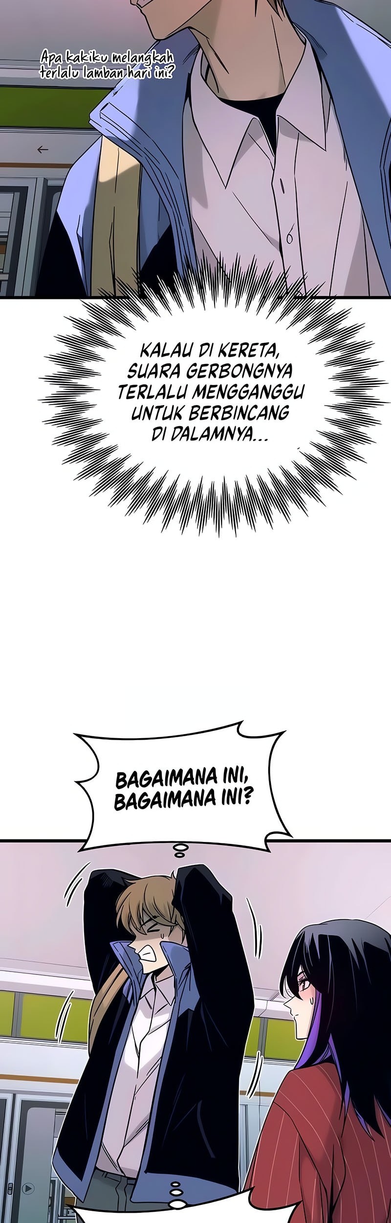 Halaman 142