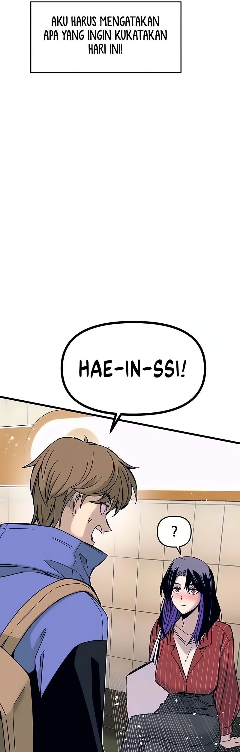 Halaman 144
