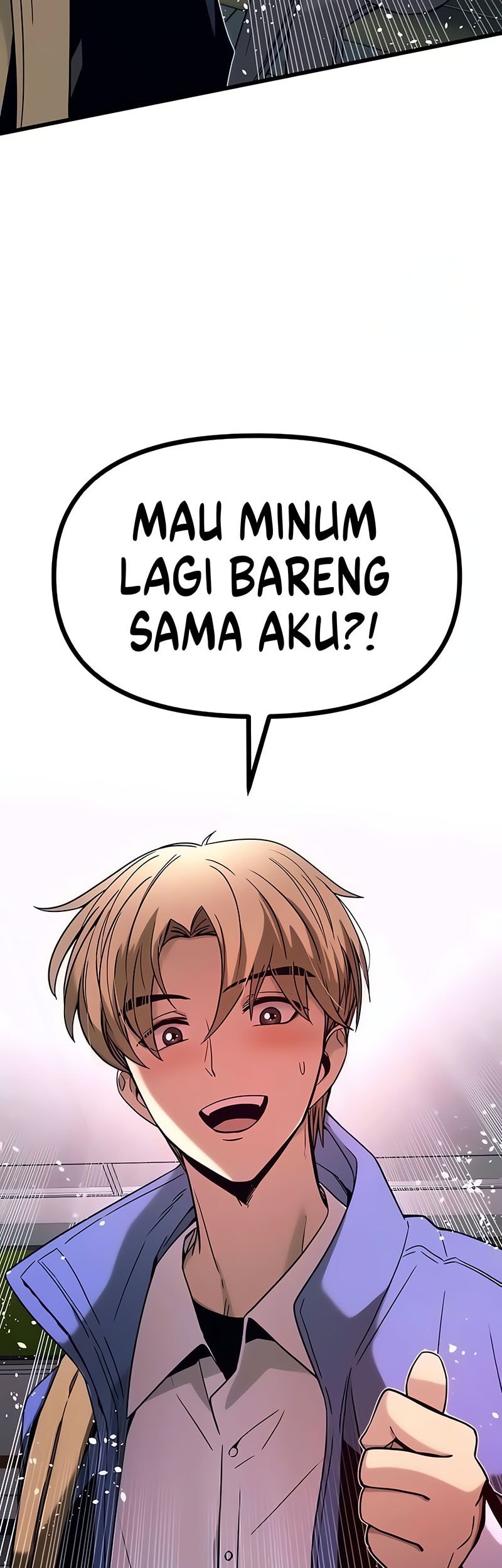 Halaman 145