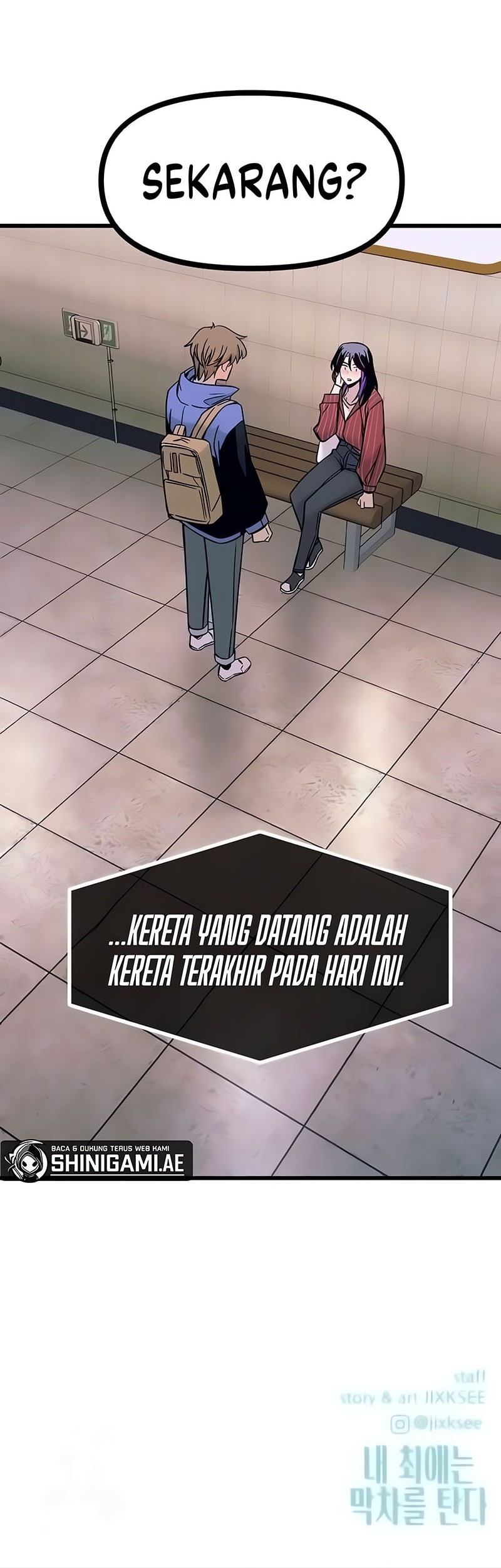Halaman 147