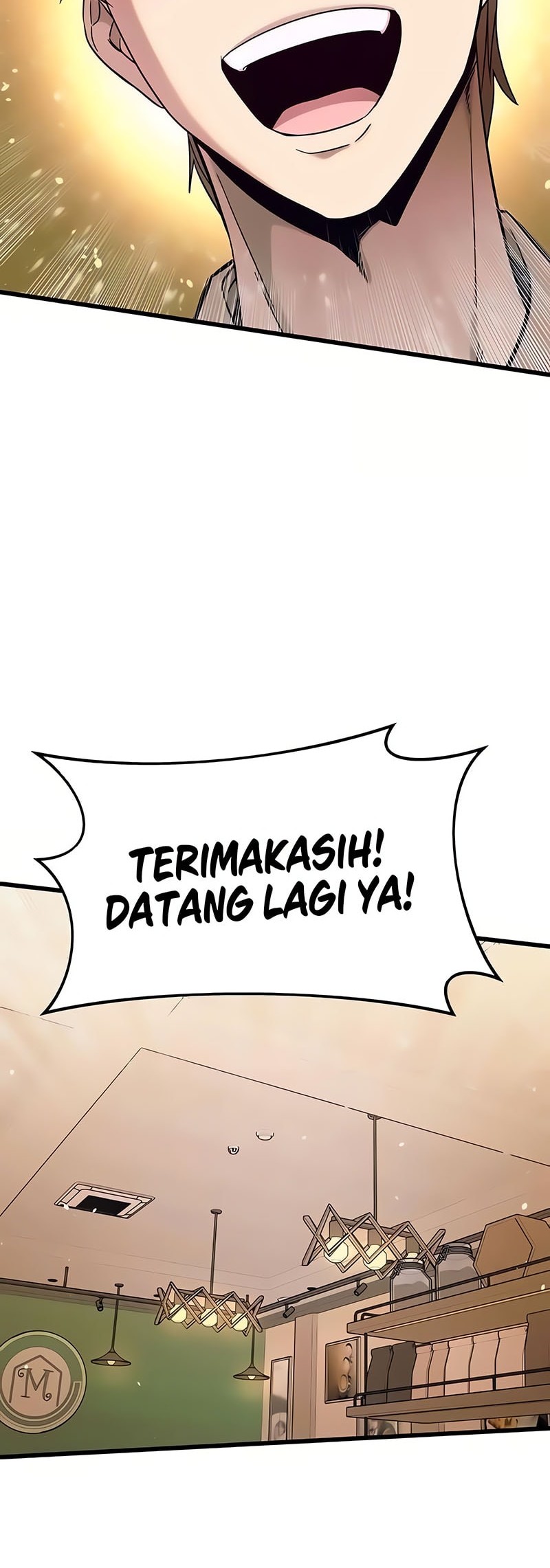 Halaman 83