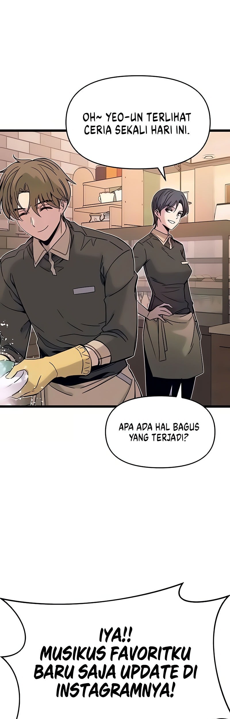 Halaman 84