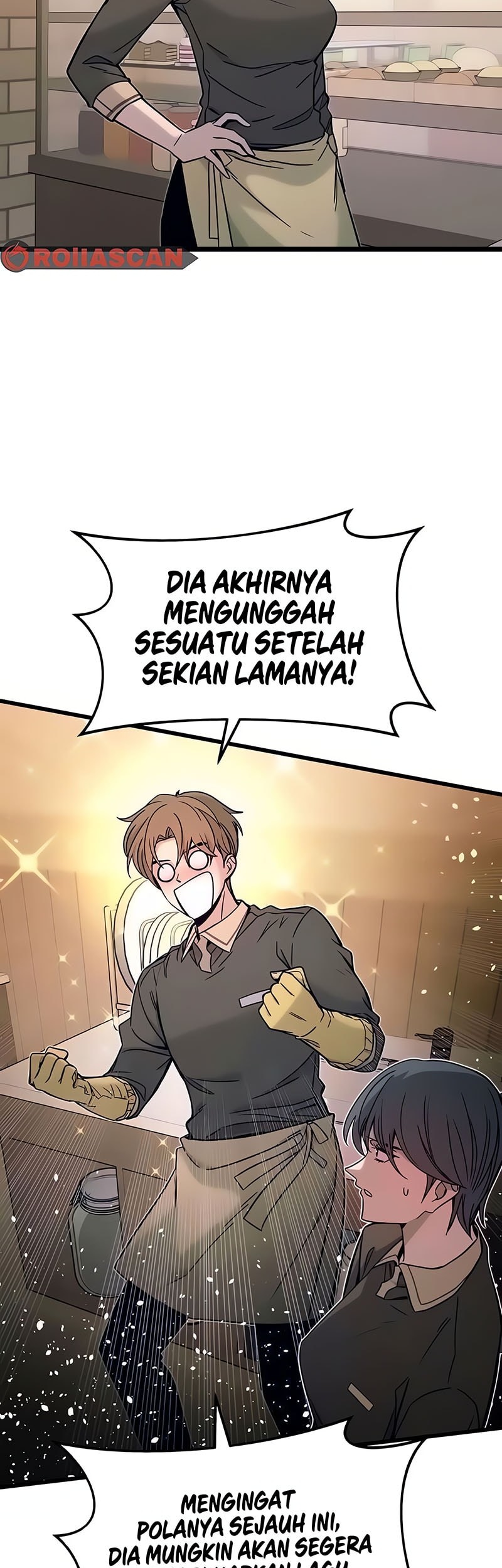 Halaman 86