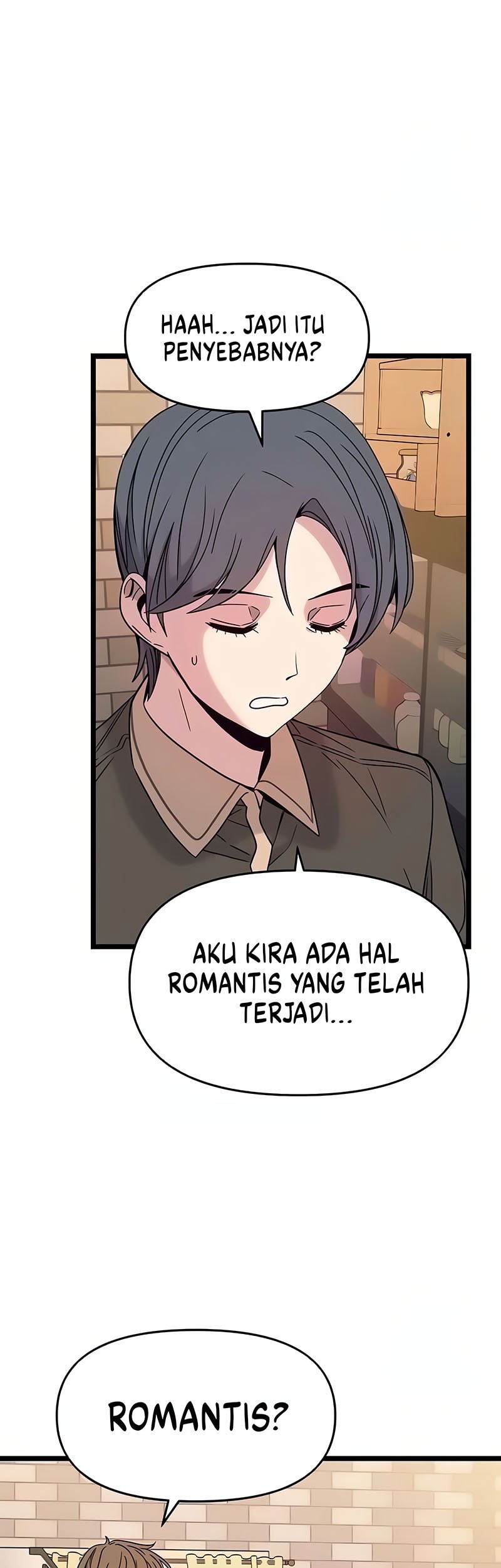 Halaman 88